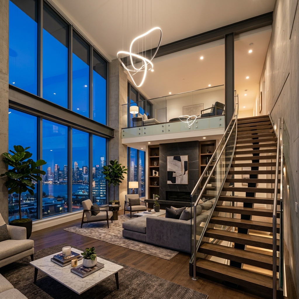 Duplex