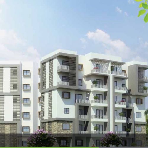 Video of Ashgar City, 6th October