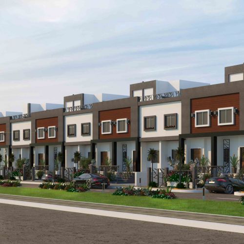 Video of Rock Eden, 6th October