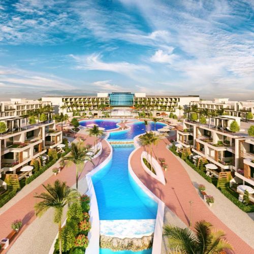 Video of Ibiza Chillout, 