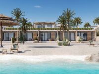 Cabana