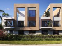 Townhome