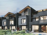 Townhouse