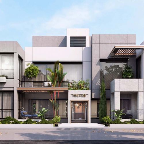 Video of KAYAN, 6th October