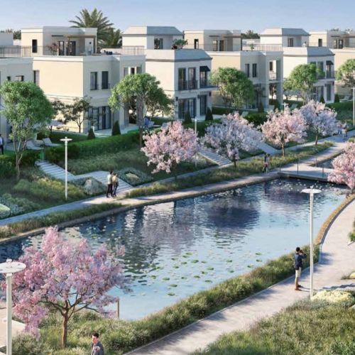 Video of Belle Vie, New Zayed