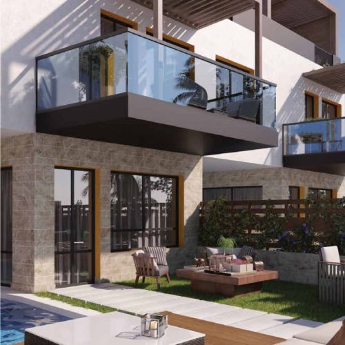 Video of Lazuli, Hurghada