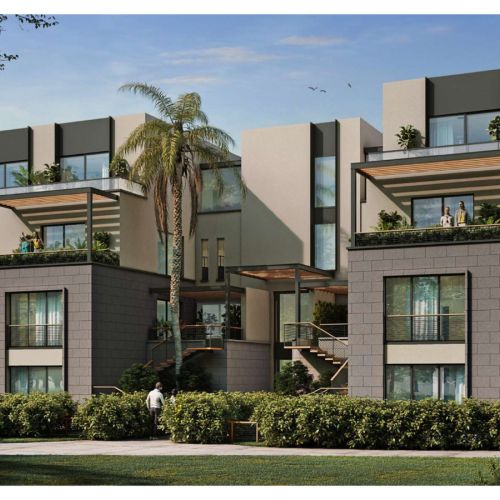 Video of Garden Lakes, 6th October