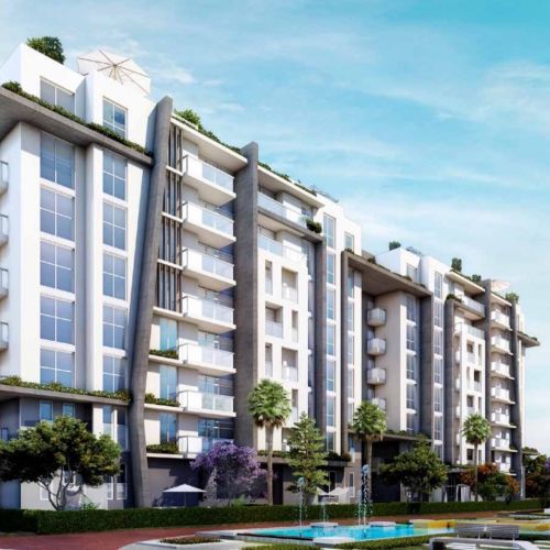 Video of Pukka, New Capital