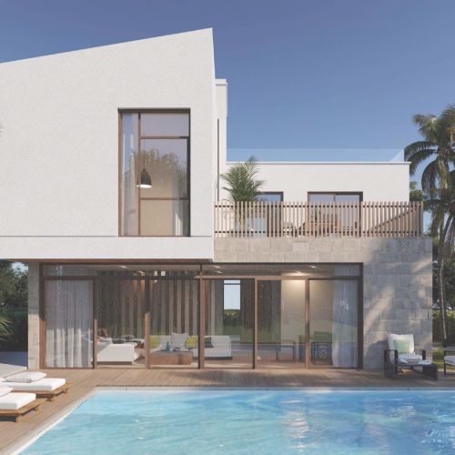 Video of June, North Coast