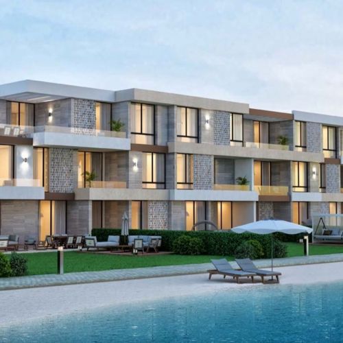 Video of Zoya, North Coast