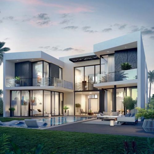 Video of Badya, 6th October